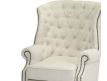 ARMCHAIR RETSOF I