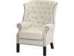 ARMCHAIR RETSOF I