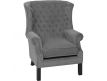 ARMCHAIR RETSOF I
