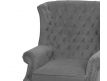 ARMCHAIR RETSOF I