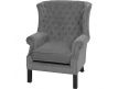 ARMCHAIR RETSOF I