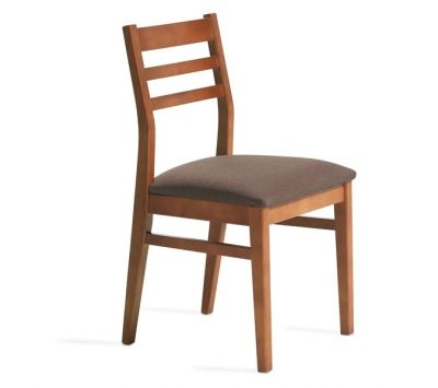 Chair Oir 