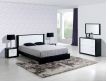 Ambient Bedroom Ilab II
