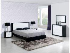 Ambient Bedroom Ilab II