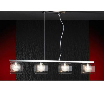 CEILING LAMP ESPILCE