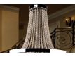 CEILING LAMP ECALAP