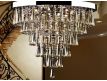 CEILING LAMP ECALAP