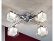CEILING LAMP CUBE