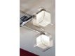 CEILING LAMP CUBE