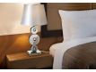 TABLE LAMP NOIS