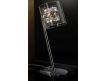 TABLE LAMP HSALF
