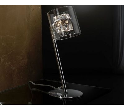 TABLE LAMP HSALF