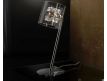 TABLE LAMP HSALF
