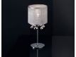TABLE LAMP ADEMORDNA