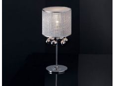 TABLE LAMP ADEMORDNA