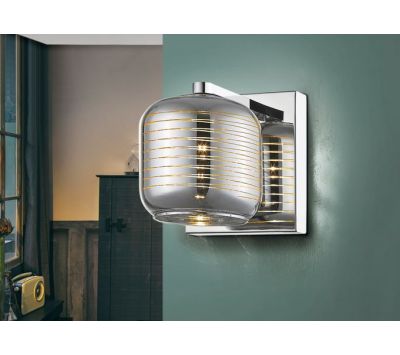 WALL LAMP SAIV