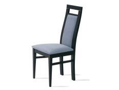 Chair Aipotu