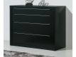 Chest of drawers Areivab