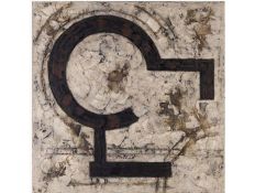 Quadro Garko Barcelo