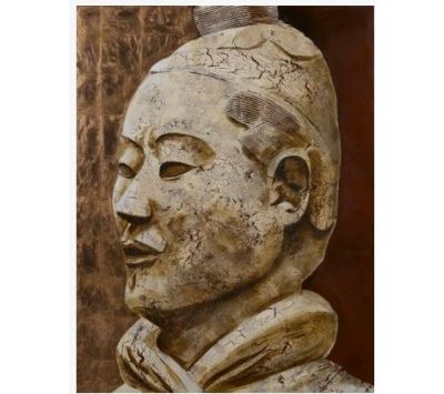  Picture Guerrero Xian