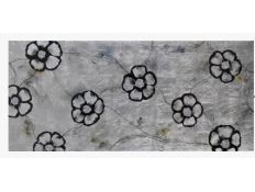 Quadro Lhea Pan de Plata