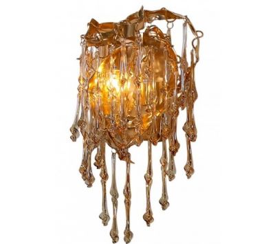 WALL LAMP ERUTPLUCS V