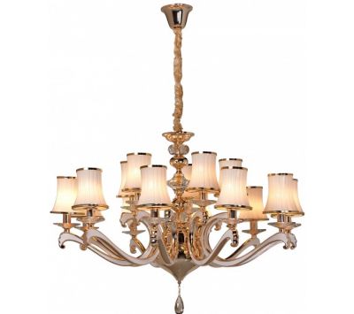 CEILING LAMP EGATNIV I