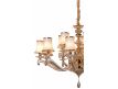 CEILING LAMP EGATNIV I