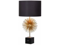 TABLE LAMP PISSOG