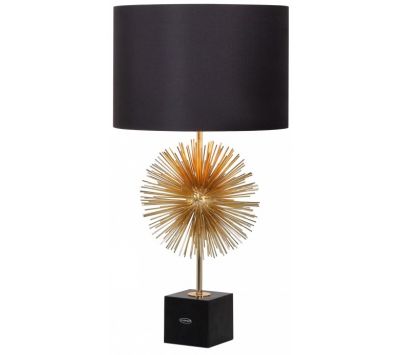 TABLE LAMP PISSOG