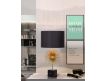 TABLE LAMP PISSOG