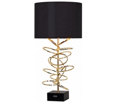 TABLE LAMP SAERUA