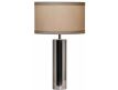 TABLE LAMP EROMSISSEL