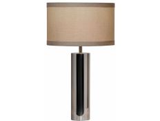 TABLE LAMP EROMSISSEL