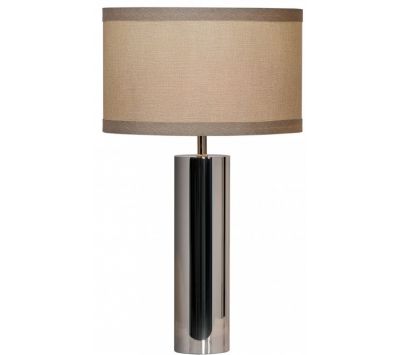 TABLE LAMP EROMSISSEL