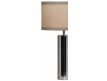 TABLE LAMP EROMSISSEL