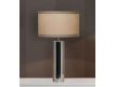 TABLE LAMP EROMSISSEL