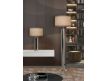 TABLE LAMP EROMSISSEL