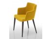 ARMCHAIR OTIM