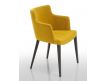 ARMCHAIR OTIM