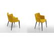 ARMCHAIR OTIM