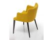 ARMCHAIR OTIM