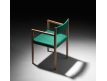 ARMCHAIR YMOT