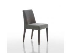 ARMCHAIR INIM
