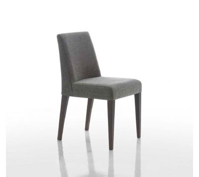 ARMCHAIR INIM