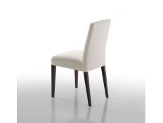 CHAIR ÉNOT