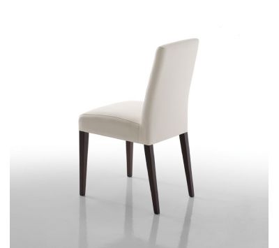 CHAIR ÉNOT
