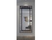 MIRROR TIAZI