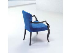 ARMCHAIR ALPOC