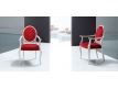 ARMCHAIR ALLETANOD